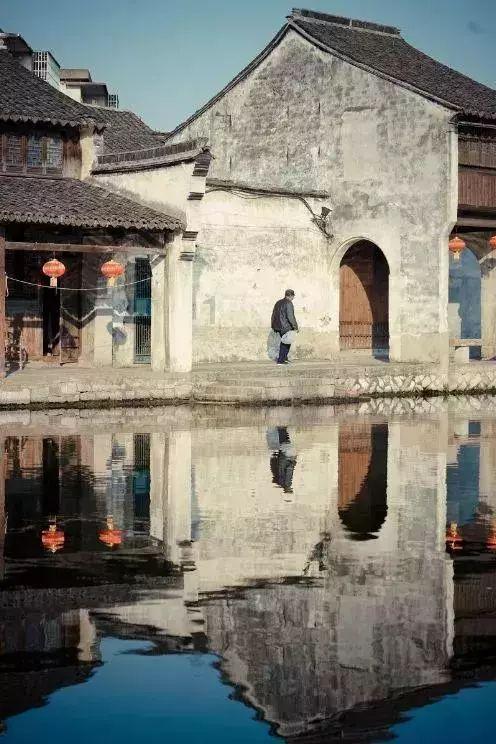 清明节都吃些什么啊？